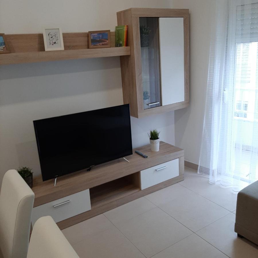 Appartement Almada Cristo Rei Extérieur photo