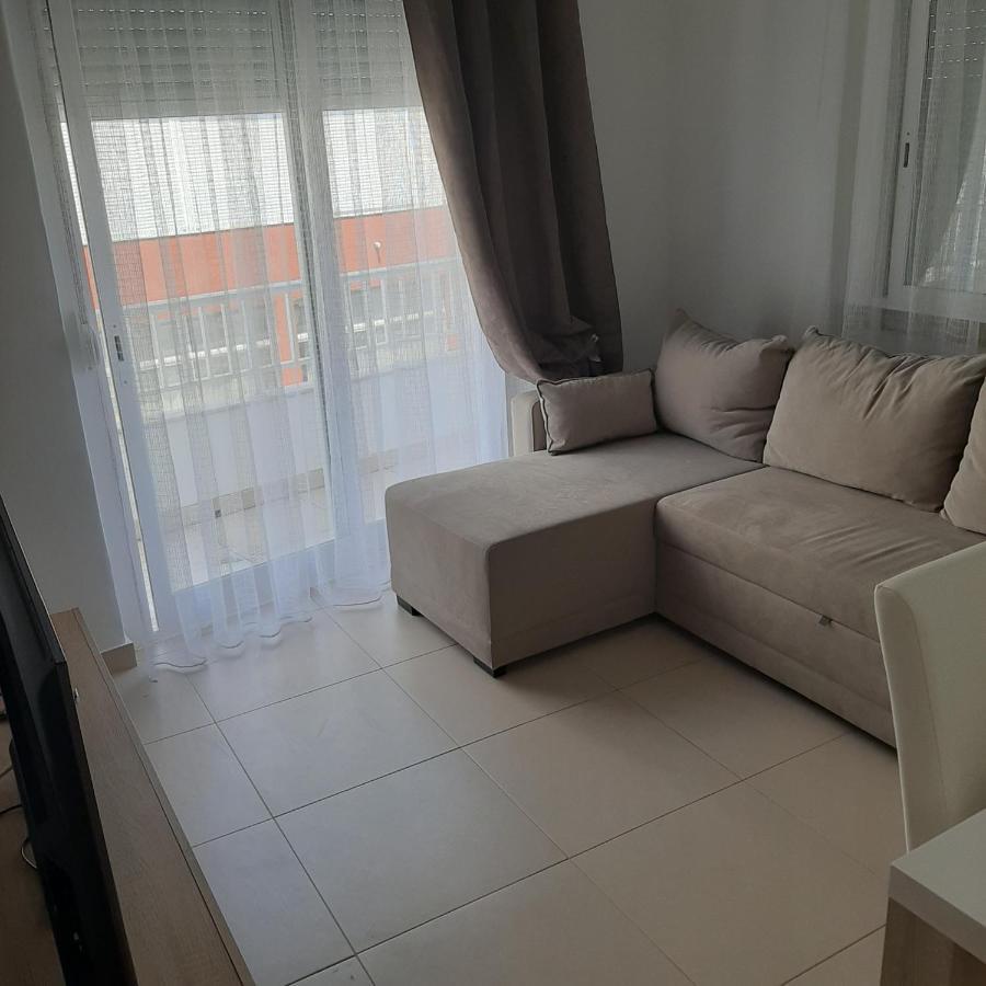 Appartement Almada Cristo Rei Extérieur photo