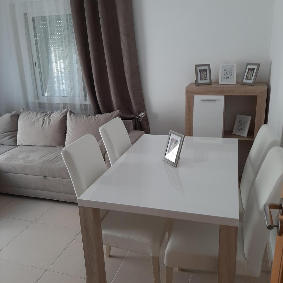 Appartement Almada Cristo Rei Extérieur photo