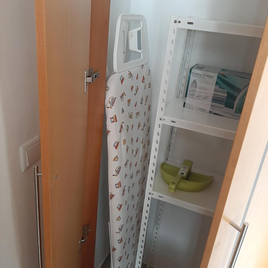 Appartement Almada Cristo Rei Extérieur photo
