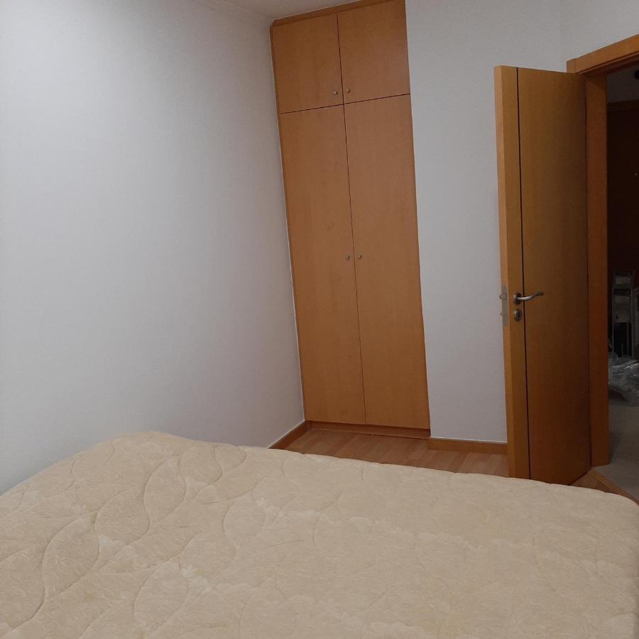 Appartement Almada Cristo Rei Extérieur photo