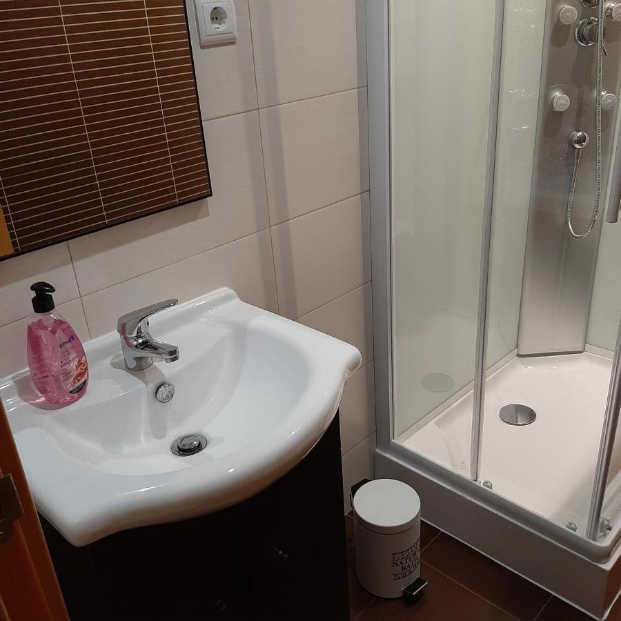 Appartement Almada Cristo Rei Extérieur photo