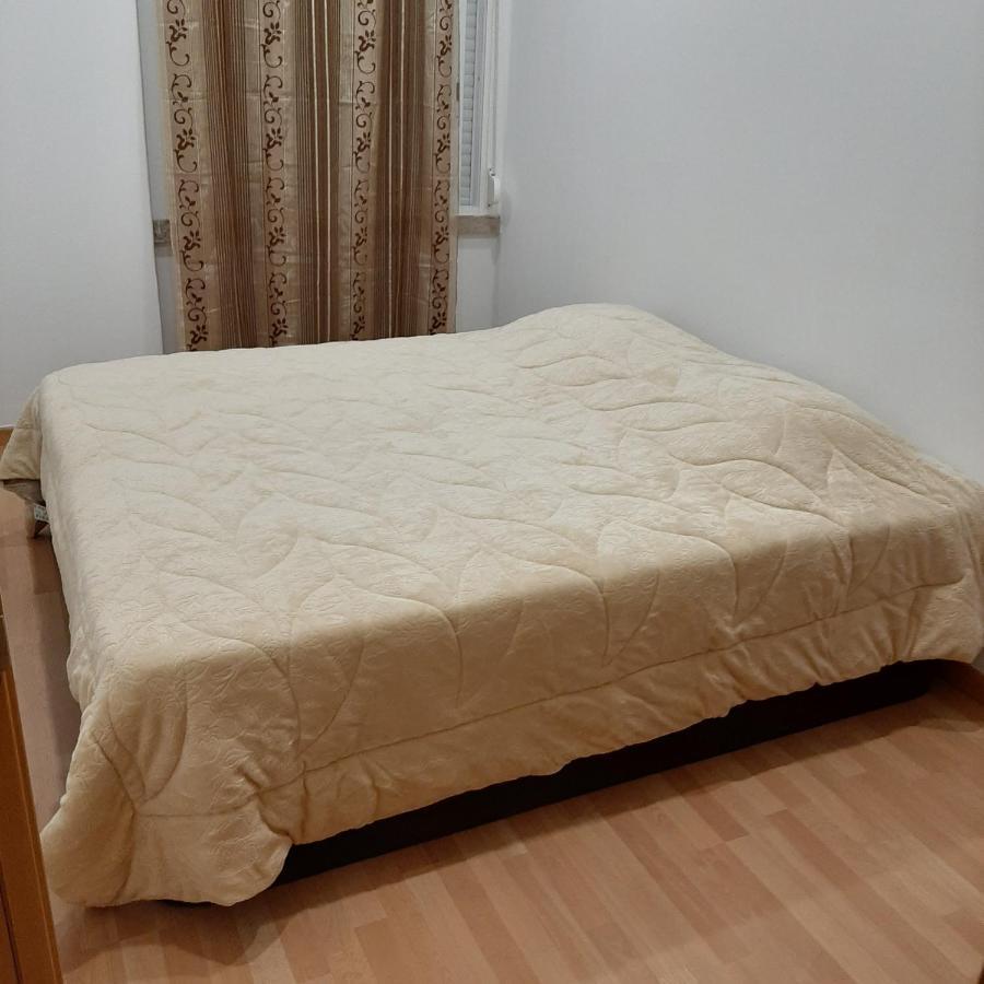 Appartement Almada Cristo Rei Extérieur photo